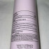 Antiseptic for hands Victoria's Secret Hand Sanitizer Orchid Berry Antibacterial Hand Spray 250 ml