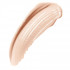 NYX Cosmetics Mega Shine Lip Gloss BABY ROSE (LG146) gloss