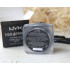 NYX Cosmetics Tame & Frame Brow Pomade (5g) BLACK (TFBP05)