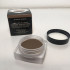 Помада для брів NYX Cosmetics Tame & Frame Brow Pomade (5 г) CHOCOLATE (TFBP02)