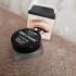 Помада для бровей NYX Cosmetics Tame & Frame Brow Pomade (5 г) BLACK (TFBP05)