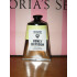 Крем для тела Victoria`s Secret PINK Honey Blossom Body Cream 100 мл