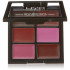 NYX Cosmetics PRO Lip Cream Palette (6 shades) The Plums (plcp04) lip cream palette.