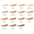 NYX Cosmetics Stay Matte But Not Flat Liquid Foundation (35 ml) in Ivory (SMF01) shade
