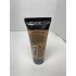 NYX Cosmetics Stay Matte But Not Flat Liquid Foundation (35 ml) in WARM BEIGE (SMF07) tone.