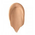 NYX Cosmetics Stay Matte But Not Flat Liquid Foundation (35 ml) in SOFT BEIGE (SMF05) shade.