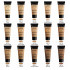 NYX Cosmetics Stay Matte But Not Flat Liquid Foundation in CINNAMON SPICE (SMF13) - 35 ml.