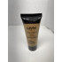 Тональна основа NYX Cosmetics Stay Matte But Not Flat Liquid Foundation (35 мл) WARM BEIGE (SMF07)