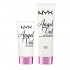 Base for makeup NYX Cosmetics Angel Veil Skin Perfecting Primer Regular (AVP01)