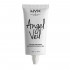 Base for makeup NYX Cosmetics Angel Veil Skin Perfecting Primer Regular (AVP01)