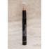 NYX Cosmetics Lip Primer (3g) Nude (LPR01)