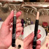 Праймер для губ NYX Cosmetics Lip Primer (3 г) Nude (LPR01)