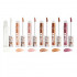 NYX Cosmetics Filler Instinct Plumping Lip Gloss (2.5 ml) MAJOR MOUTHAGE (FIPLP06)