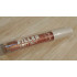 NYX Cosmetics Filler Instinct Plumping Lip Gloss (2.5 ml) SPARKLING PLEASE (FIPLP03)