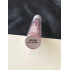 Блеск для губ NYX Cosmetics Filler Instinct Plumping (два с половиной мл) MAJOR MOUTHAGE (FIPLP06)