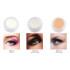 NYX Cosmetics Eyeshadow Base in WHITE PEARL (ESB02) - available in 3 shades of your choice.