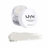 База под тени NYX Cosmetics Eyeshadow Base (3 оттенка на выбор) WHITE PEARL (ESB02)