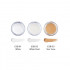 База під тіні NYX Cosmetics Eyeshadow Base (3 відтінки на вибір) SKIN TONE (ESB03
