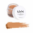 NYX Cosmetics Eyeshadow Base (3 shades to choose from) in SKIN TONE (ESB03