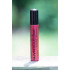 Жидкая помада для губ NYX Liquid Suede Metallic Matte Lipstick (4 мл) BIKER BABE (LSCL35)