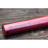 Рідка помада для губ NYX Liquid Suede Metallic Matte Lipstick (4 мл) BIKER BABE (LSCL35)