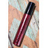 Жидкая помада для губ NYX Liquid Suede Metallic Matte Lipstick (4 мл) Acme (LSCL37)