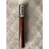 NYX Liquid Suede Metallic Matte Lipstick in MODERN MAVEN (LSCL39), 4 ml.