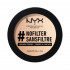 Компактная фиксирующая пудра NYX Cosmetics NoFilter Finishing Powder 03 Ivory (NFFP03)