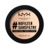 Compact fixing powder NYX Cosmetics NoFilter Finishing Powder 04 Light (NFFP04)