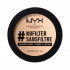 Компактний фіксуючий порошок NYX Cosmetics NoFilter Finishing Powder 05 Світлий Бежевий (NFFP05)