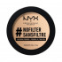 Компактная фиксирующая пудра NYX Cosmetics NoFilter Finishing Powder 07 Medium Olive (NFFP07)