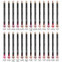 NYX Cosmetics Slim Lip Pencil BROWN (SPL802)