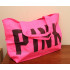 Victoria's Secret Tote Bag PINK