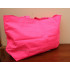 Victoria's Secret Tote Bag PINK