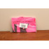 Victoria's Secret Tote Bag PINK