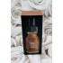 NYX Professional Total Control Pro Drop Foundation (13 ml) in Sienna (TCPDF 17.5) shade.