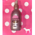 Bronzer spray Victoria's Secret Pink Bronzed Coconut self-tanning water with coconut water 236 ml