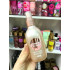 Спрей-бронзатор Victoria"s Secret Pink Bronzed Coconut self-tanning water with coconut water 236 мл