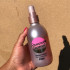 Bronzer spray Victoria's Secret Pink Bronzed Coconut self-tanning water with coconut water 236 ml