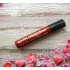 Жидкая помада для губ NYX Cosmetics Liquid Suede Cream Lipstick (4 мл) CHERRY SKIES - DEEP WINE RED (LSCL03)