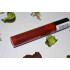 Рідка помада для губ NYX Cosmetics Liquid Suede Cream Lipstick (4 мл) KITTEN HEELS - Яскраво-червоний (LSCL11)