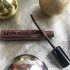 Рідка помада для губ NYX Cosmetics Liquid Suede Cream Lipstick (4 мл) BROOKLYN THORN - глибокий коричневий з фіолетовим підтоном (LSCL21)