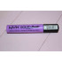 NYX Cosmetics Liquid Suede Cream Lipstick (4 ml) SWAY - LAVENDER SWAY 1 (LSCL06)