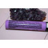 Рідке помада для губ NYX Cosmetics Liquid Suede Cream Lipstick (4 мл) SWAY - LAVENDER SWAY 1 (LSCL06)