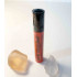 Жидкая помада для губ NYX Cosmetics Liquid Suede Cream Lipstick (4 мл) FOILED AGAIN - BRIGHT PEACHY ORANGE (LSCL14)