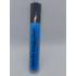 Рідка помада для губ NYX Cosmetics Liquid Suede Cream Lipstick (4 мл LITTLE DENIM DRESS - ЯСКРАВО-СИНІЙ (LSCL16)