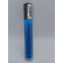 NYX Cosmetics Liquid Suede Cream Lipstick (4 ml) LITTLE DENIM DRESS - BRIGHT SKY BLUE (CL16)