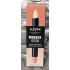 Highlighter and sculptor in stick NYX Cosmetics Wonder Stick double (2 x 4 g) MEDIUM (WS02)