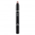 Карандаш-помада для губ NYX Cosmetics Jumbo Lip Pencil ROSE BROWN (JLP701)