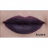 Матовая помада-крем NYX Cosmetics Soft Matte Lip Cream (8 мл) Brussels (SMLC37)